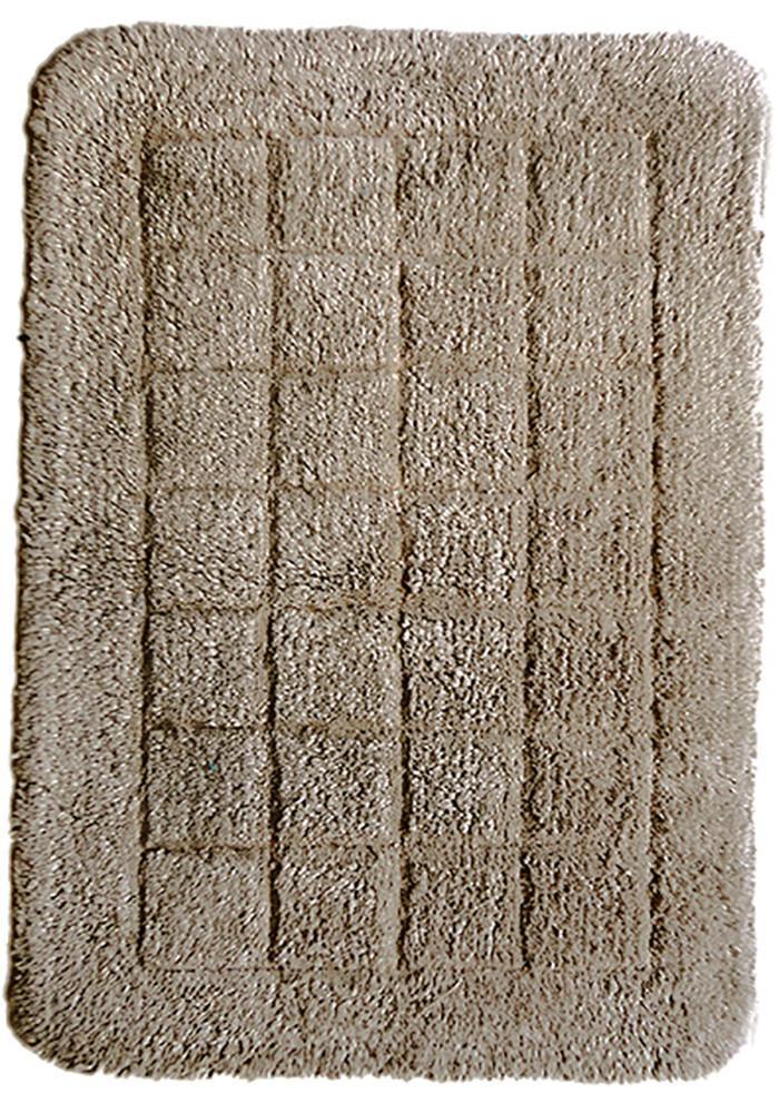 large bath mats australia