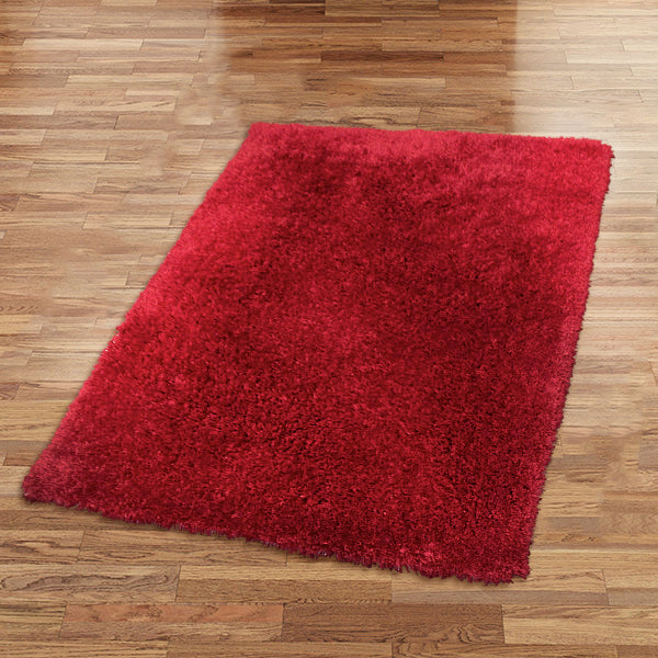 shag rugs