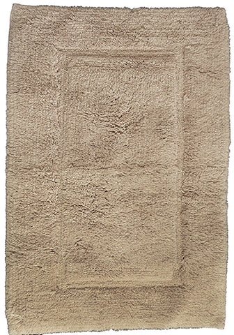 Bath Mats | Bathroom Mats | Bath Rugs | Bathroom Rugs