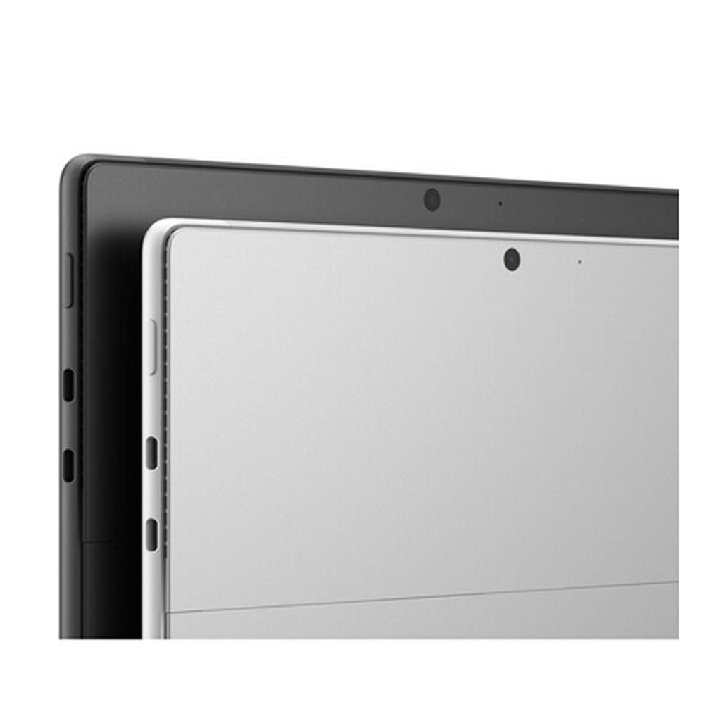 Microsoft Surface Pro 8 [i5-1135G7,8GB RAM,128GB SSD] - Platinum
