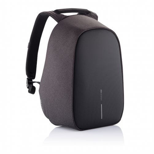 xdesign backpack battery