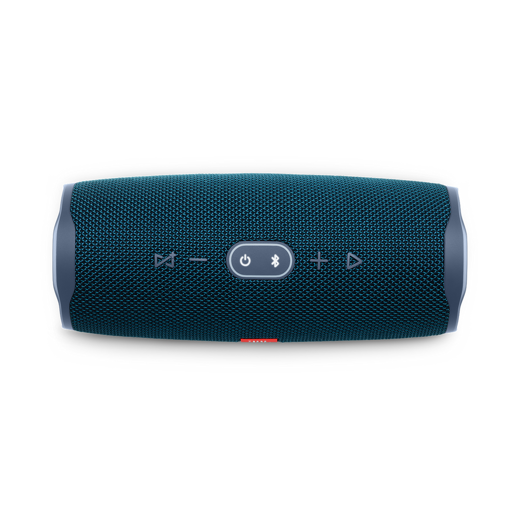 can jbl charge 4 play music from usb