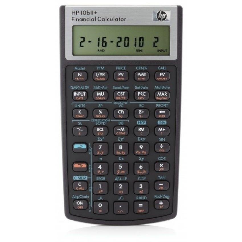 it calculator online