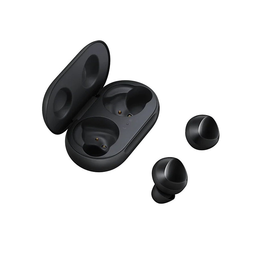 wireless earphones compatible with samsung