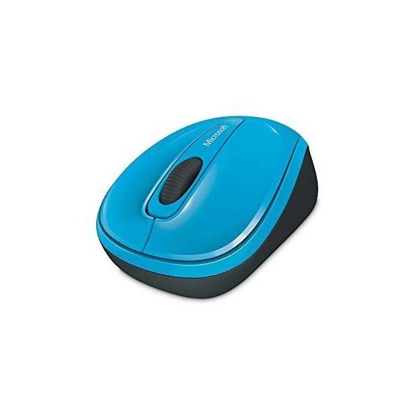 microsoft wireless mouse 3500 online warranty claim