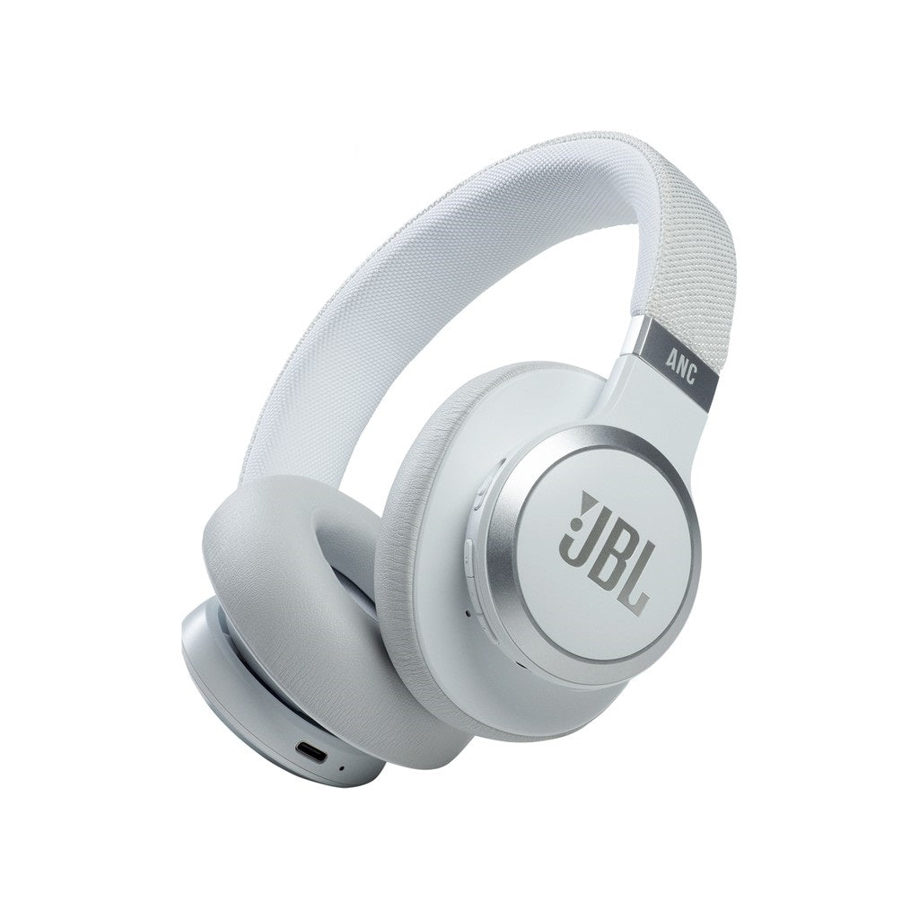 jbl nc headphones