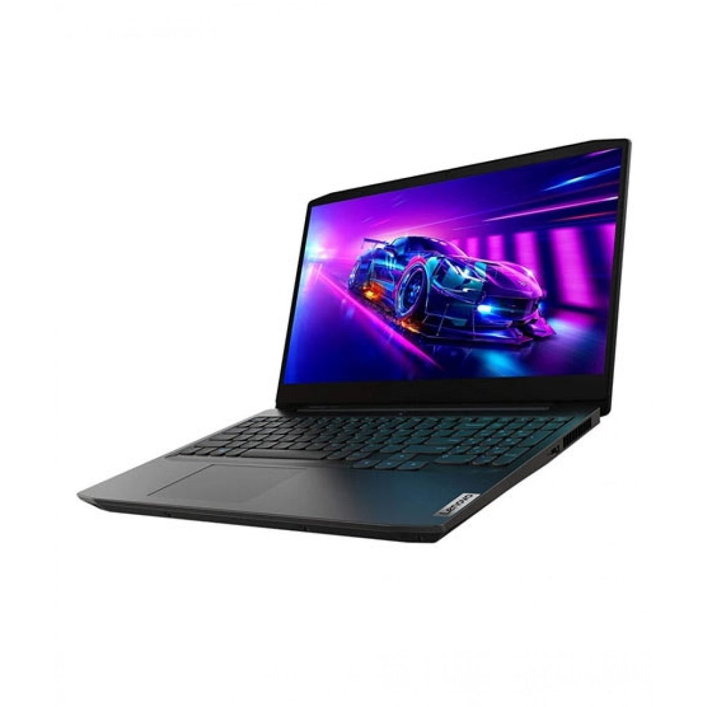 Lenovo ideapad gaming 3 ryzen 5. Леново идеал пад гейминг 3. Lenovo IDEAPAD 3. Ленова идея пад нейминг 3. Lenovo IDEAPAD Gaming 3i 2022.