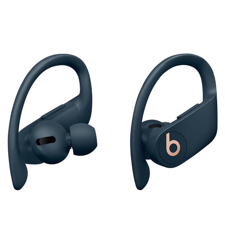 powerbeats pro totally wireless headphones