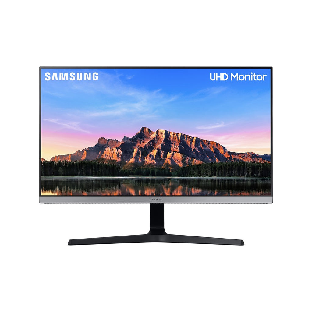 60hz samsung