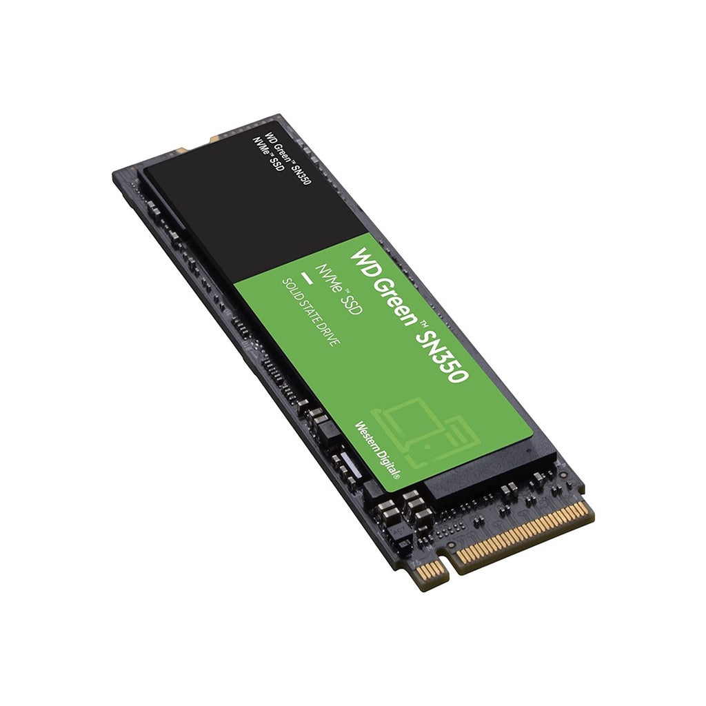 Ssd wd green 480gb. WD Green sn350 240gb. Ссд Греен.