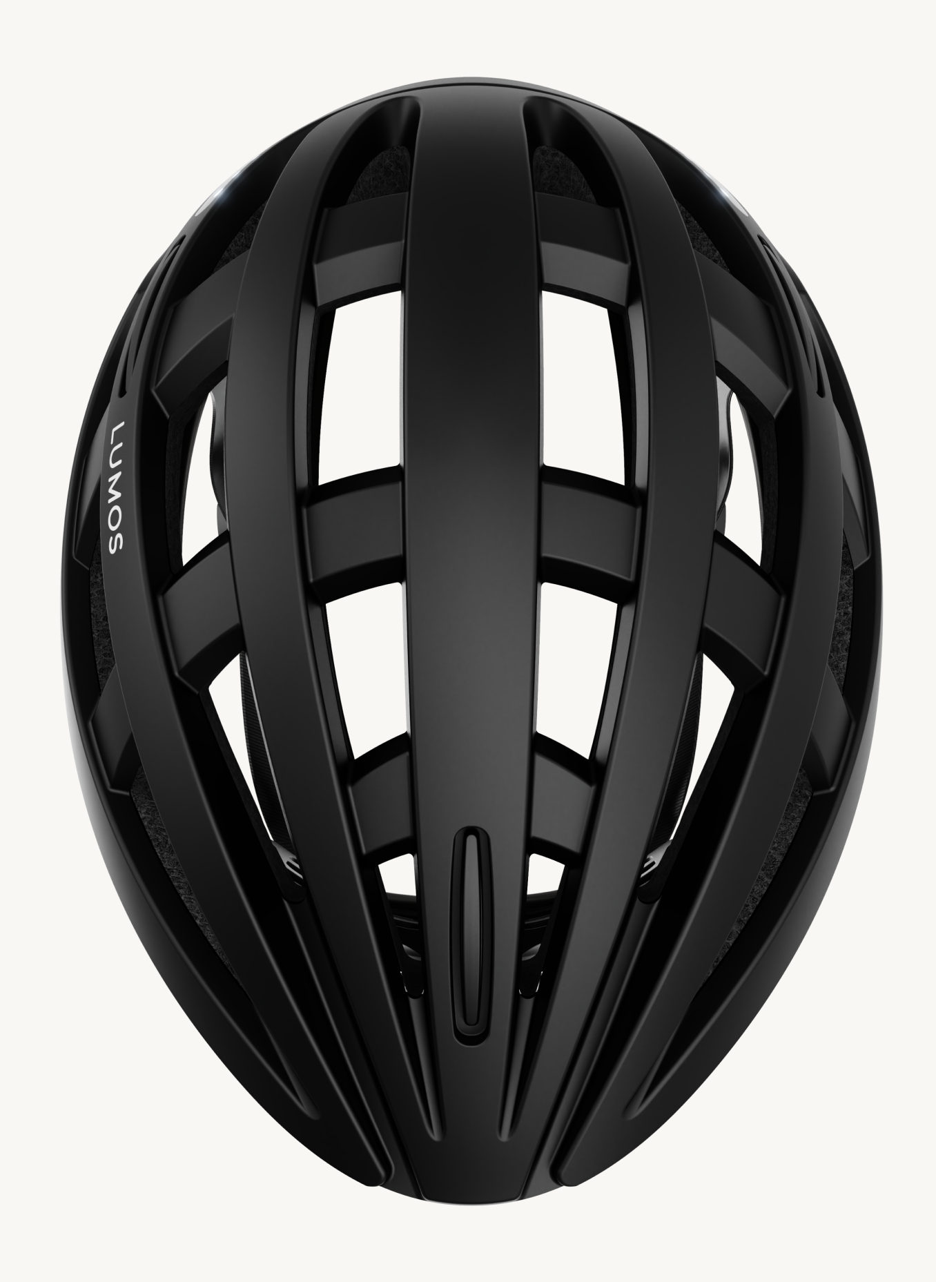 Lumos Kickstart – Lumos Helmet US