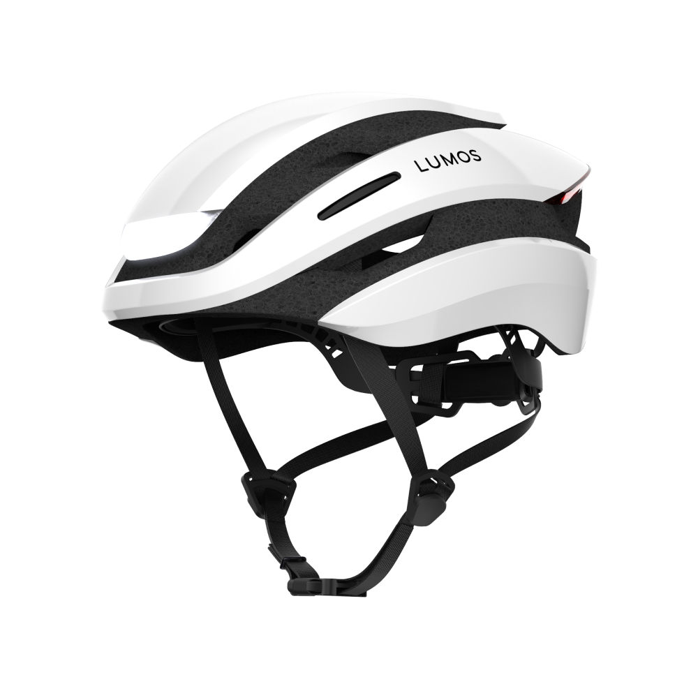 lumos ultra bicycle helmet