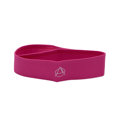 WAIST SNATCHER BELT - HOT PINK - TeamLaShae