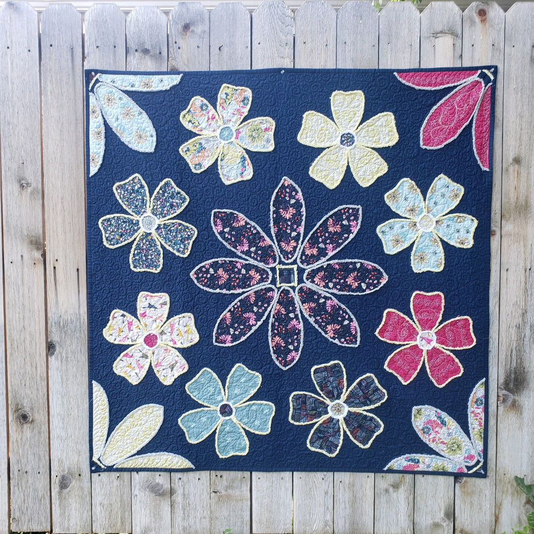 flower-power-quilt-pattern-chenille-it