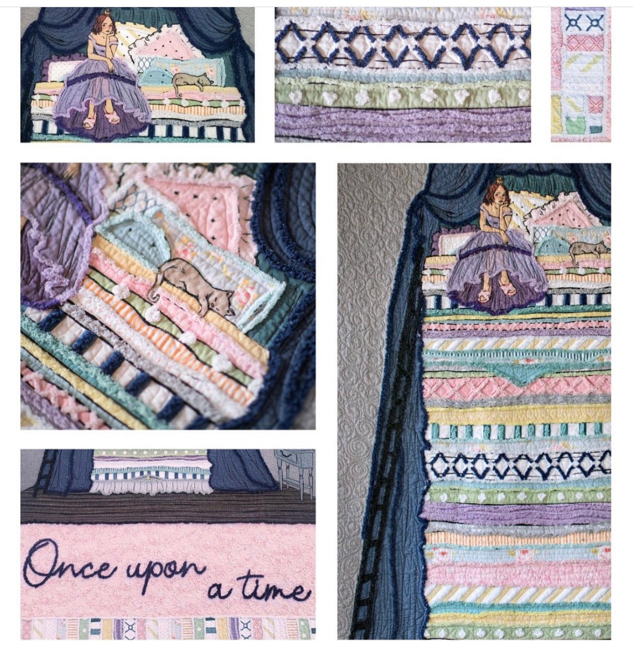 once-upon-a-time-quilt-kit-chenille-it