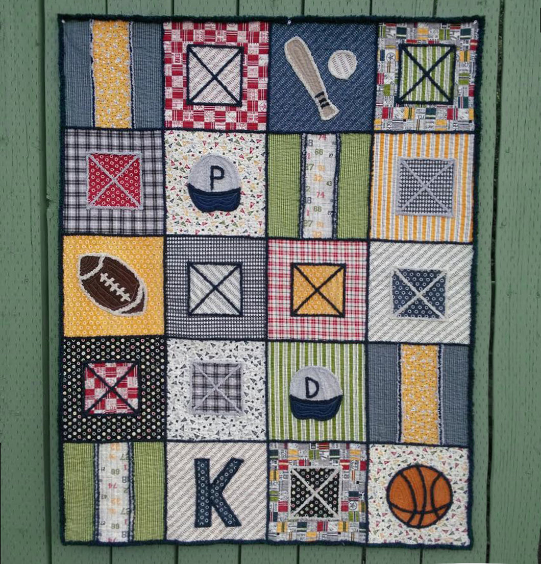 game-on-quilt-pattern-chenille-it