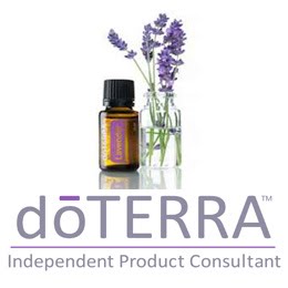 doTERRA Independant Consultant | The Holistic Shop in Wagga Wagga