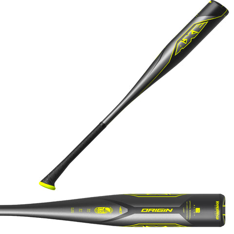 travel ball bats