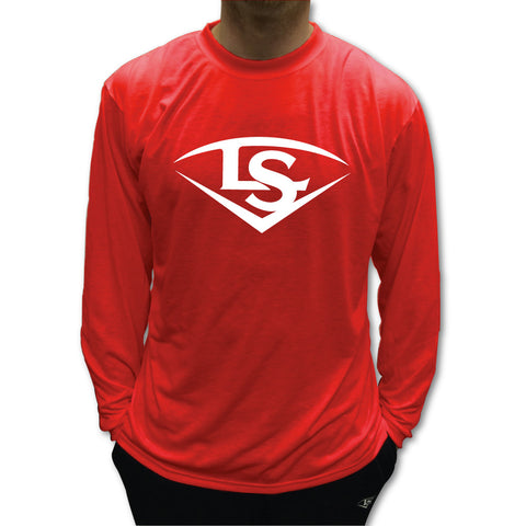 louisville slugger shirts