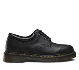 Dr. Martens Adults 8053 Padded Collar Black Oxford