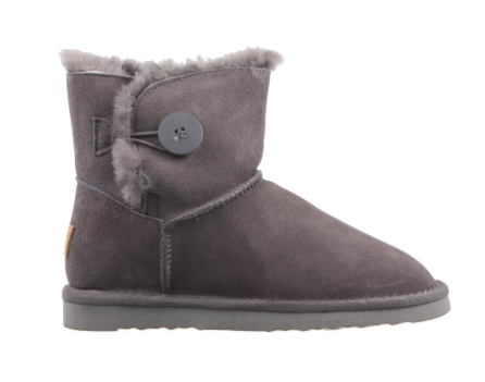 ugg boots werribee plaza