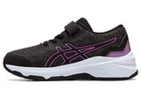 KIDS GT 1000 11 PS Graphite Grey/Orchid