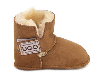 ugg merino