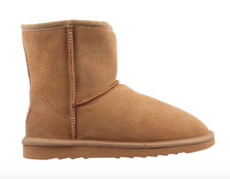 ugg boots werribee plaza