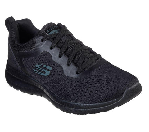 skechers c d