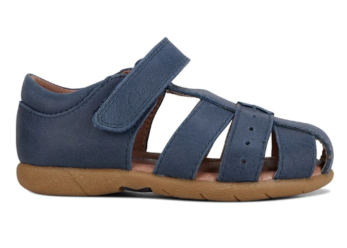 clarks stanley sandals