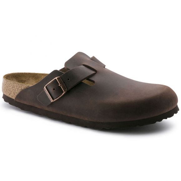 birkenstock sandals price