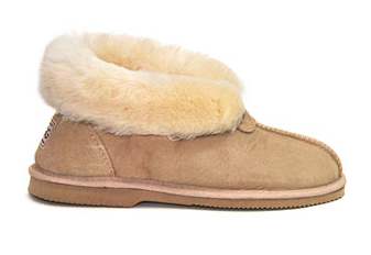 ugg boots werribee plaza