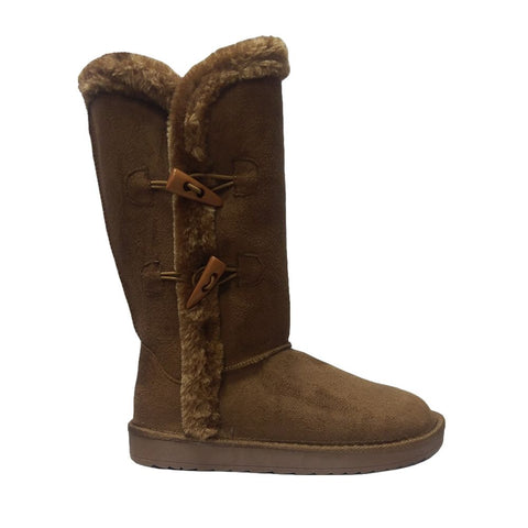 UGG Boots 100% Australian Made, 100 