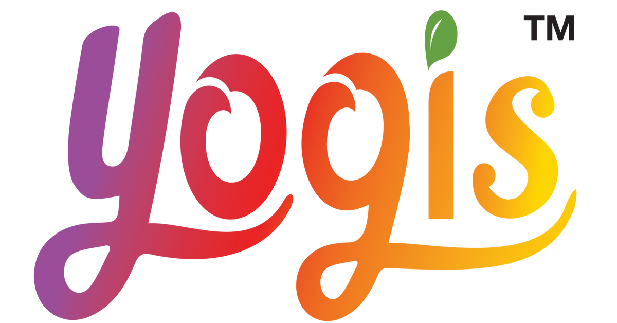 Yogis | Order Certified Organic Food | India's Healthiest Online Store
