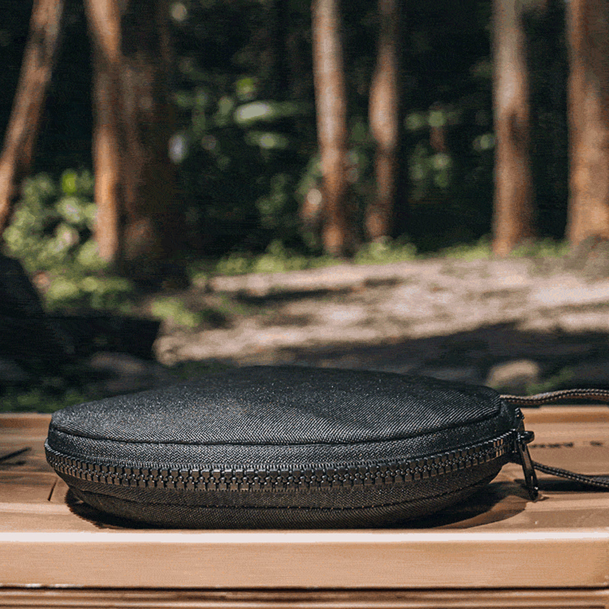 SimpleReal｜First Collapsible Stainless Steel Cookware Ever by SimpleReal —  Kickstarter