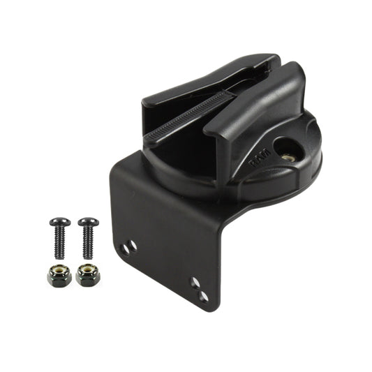 RAM-VC-MC Tough-Box Console Microphone Clip Base