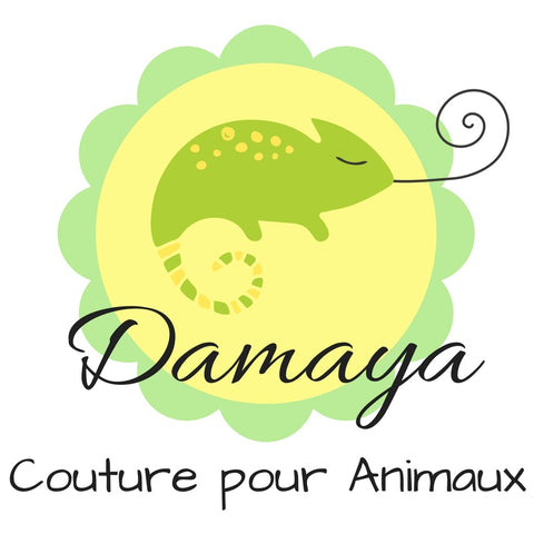 Damaya