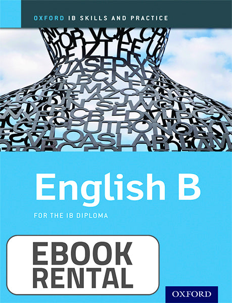 ib english b