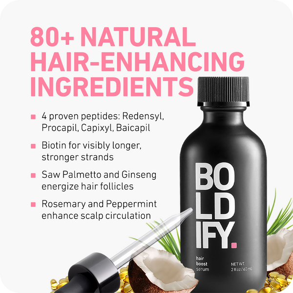 boldify-shopify-hair-boost-serum-2oz-06.png