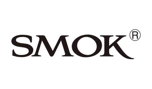 Smok