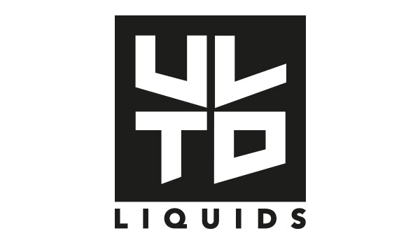 ULTD Liquids