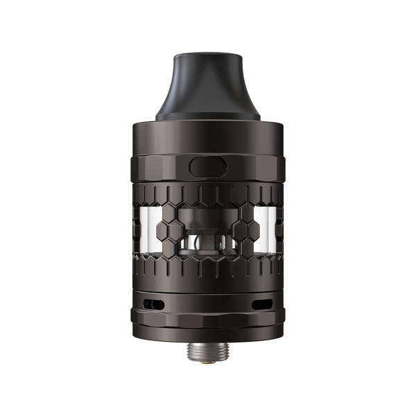 Aspire Atlantis GT Sub Ohm Tank