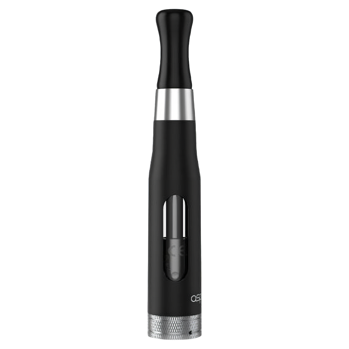 CE5-S Clearomizer, Aspire MTL Tanks