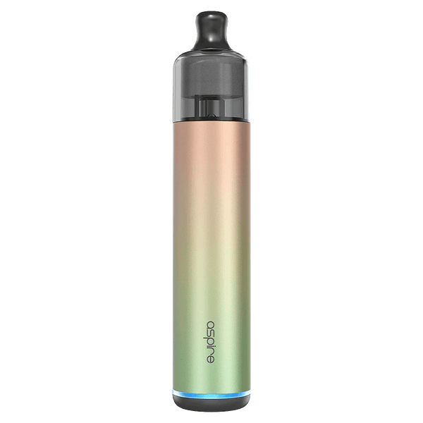 Flexus Stick Aspire Pod Mod Kit- Vaporoso