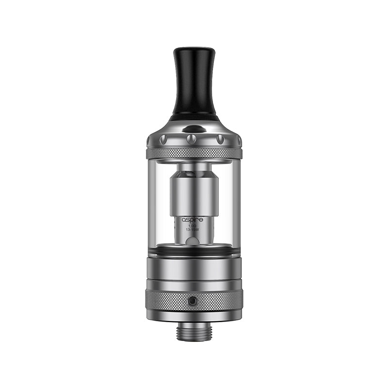 Aspire Nautilus 3 Tank - Vapor Authority