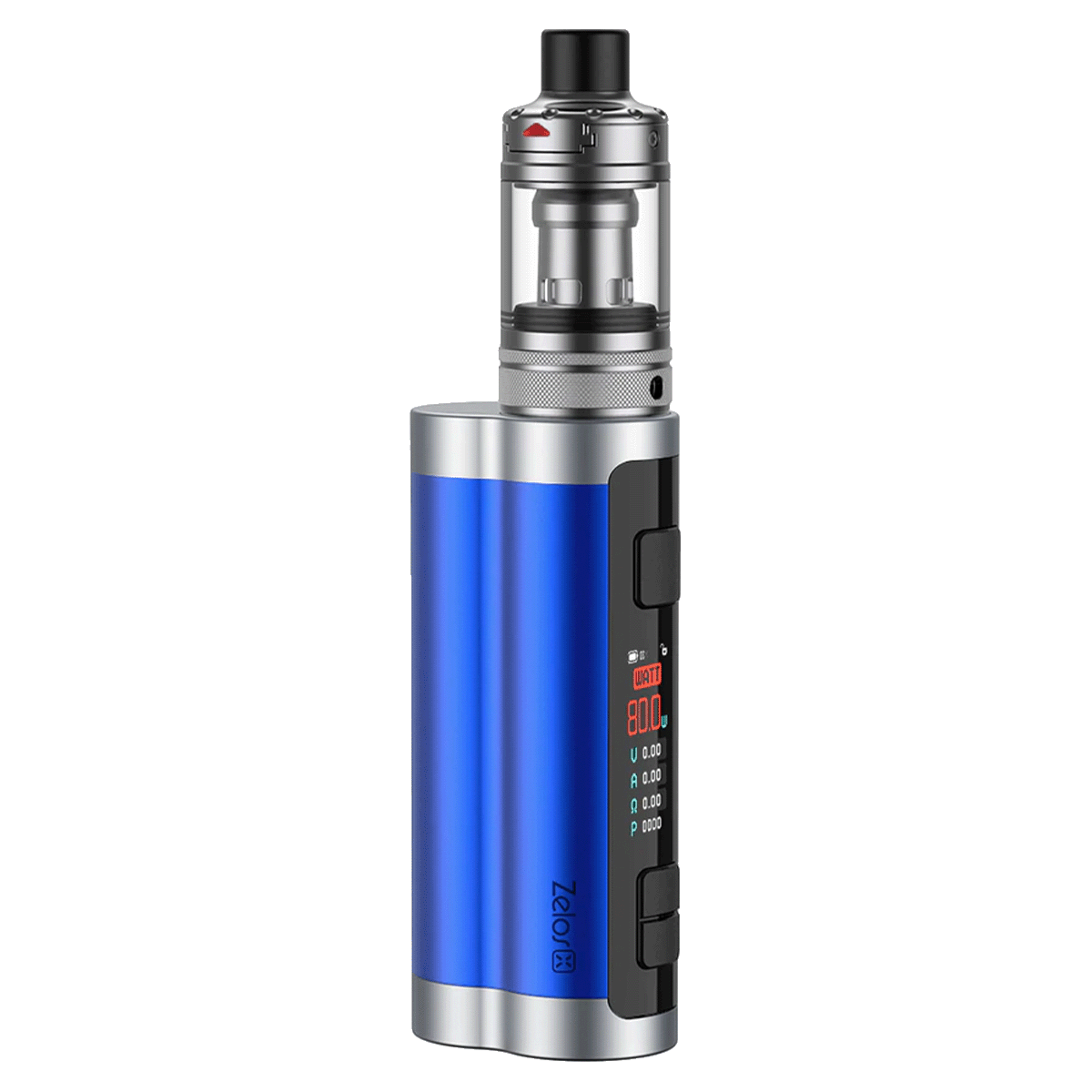 Aspire Nautilus 3 Tank $30.99