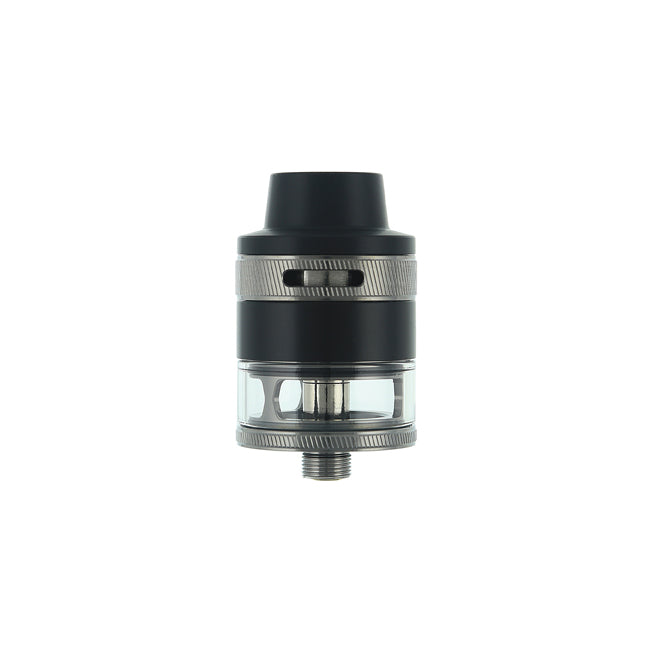 Aspire - Revvo Tank  Vaping Atomizers - Eciggity