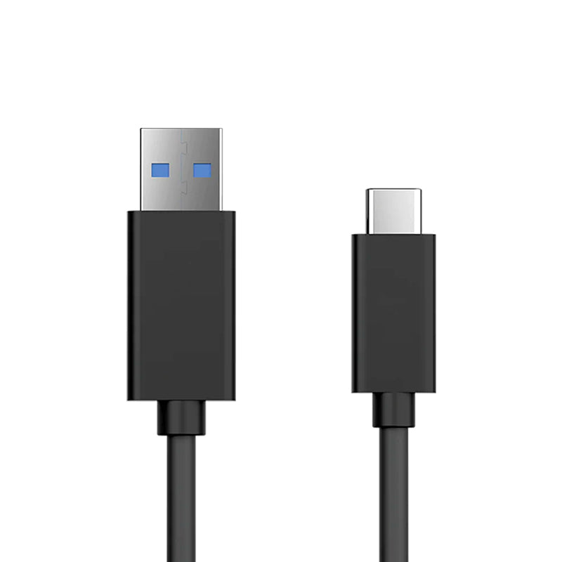 Belkin usb c. Belkin Boost charge USB-C. USB-C to Lightning Cable. Lightning to USB C. Штекер USB Type-c и Lightning Black.