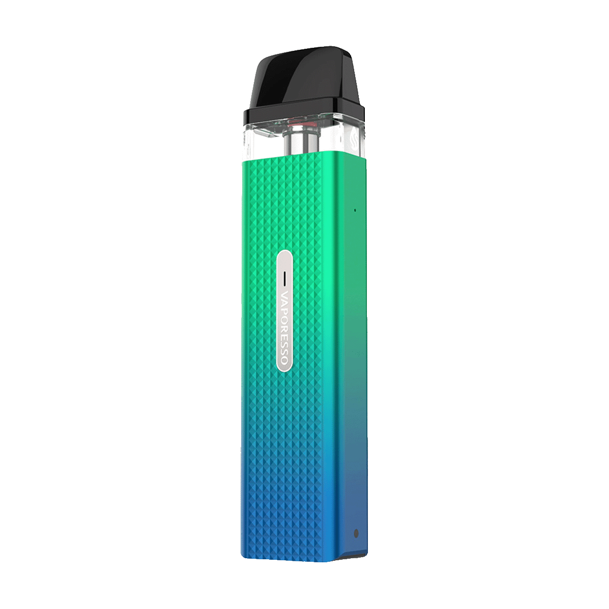 Вопорессо хрос. Vaporesso Xros Mini Forest Green. Vaporesso Xros 2 1000mah pod. Набор Vaporesso Xros Mini grape Purple 16w, 1000mah, 2ml. Vaporesso Xros Mini 2.