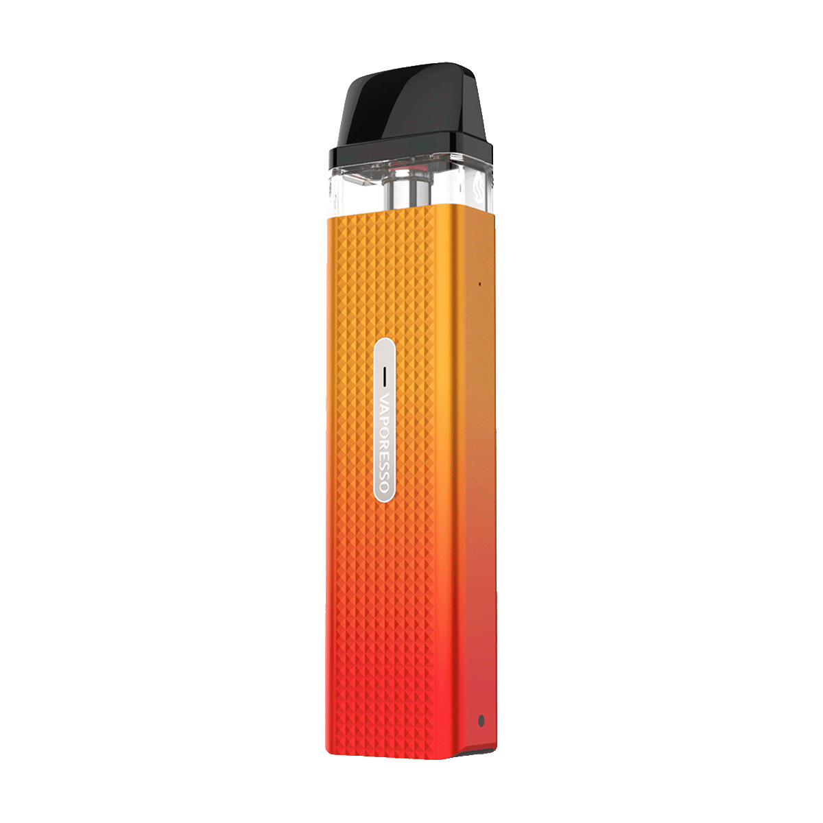 Электронная сигарета vaporesso xros. Vaporesso Xros Mini pod Kit. Vaporesso Xros Mini 1000mah pod Kit. Vaporesso Xros Mini оранжевый. Vaporesso Xros 2 Kit Orange Red.